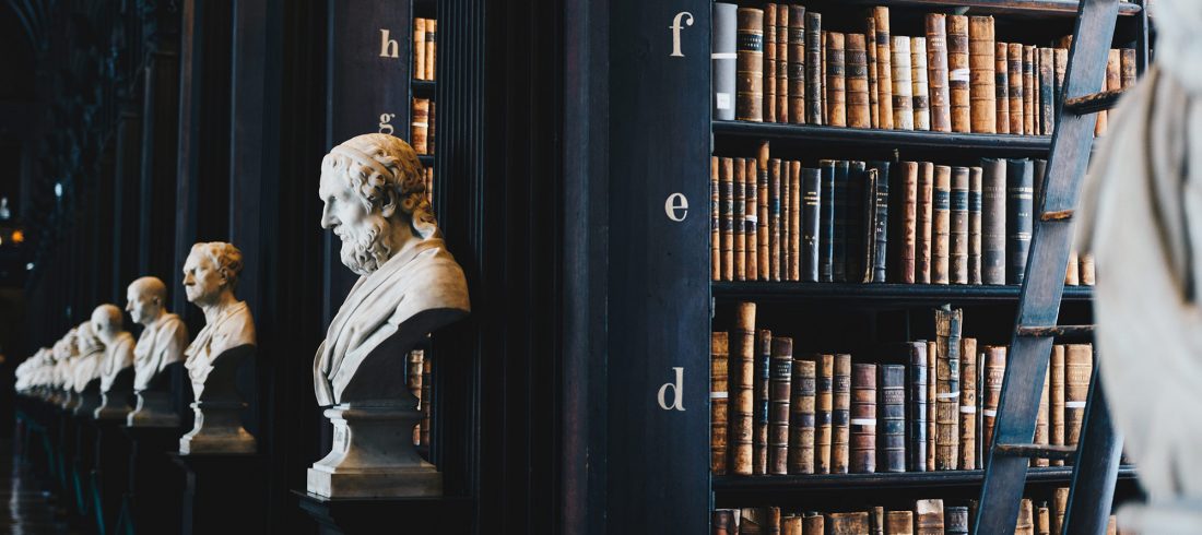 giammarco-boscaro-380907-unsplash 11
